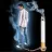 Blurre