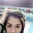 TANiN9