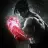 just_jinn