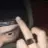 bann3d