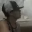 david001