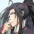 weiwuxian