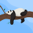 randomdog123-6