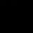 biorjl