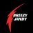 Jandy21