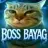 tinolang bisaya 6769