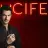 Lucifer Morningstar009