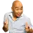 Akatosh1