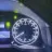 lelex1101