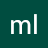 Mlcodes