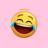 Itisgojovwrrr