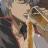 darker_zero05