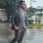 zary11