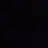 sakuraYy66