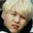 yoongs