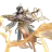 aedreonvilla
