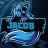bocajjj