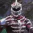 Lord_Zedd