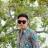 Agustianiqbal