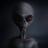 alien321