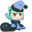 bibimbomb