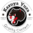KazuyaYuza
