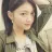 amy_yuuzuki