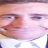 foreskeen