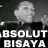 jomsanity