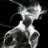 Darco