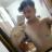 bryan_1806