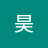 kiinasu