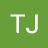 Tj15