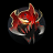 Angryredspartan