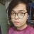 tubeg xD