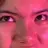 cum4pinayfaces