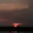 ulan98