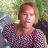 SyakoY