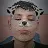 Nicolashff