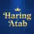 HaringAtab