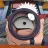 shinobi03