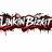 linkinbizkit