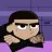 Superweak5