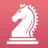 trojanhorse