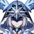 akisahamo