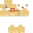 wozaza