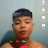 mhixter pazawhy