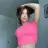 martinezsteph