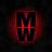 MSTWNTD