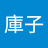 wangji